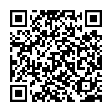 QR code for 4ELV31