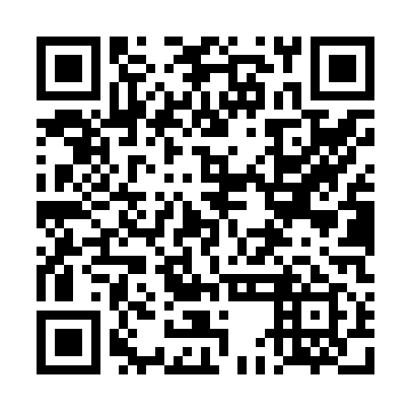QR code for 4ELZ19