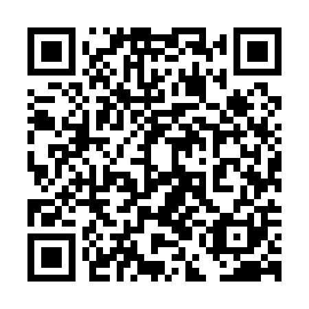 QR code for 4EM 101