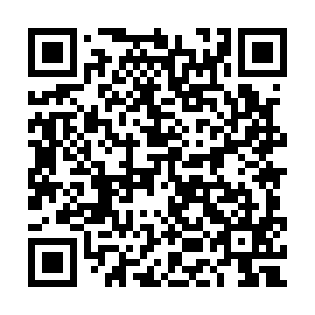 QR code for 4EM 195