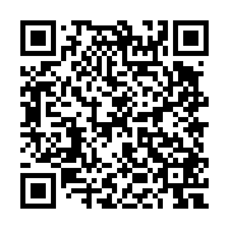 QR code for 4EM 448