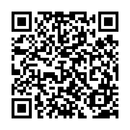 QR code for 4EM F42