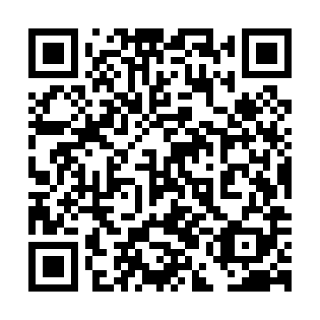 QR code for 4EM P89