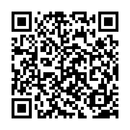 QR code for 4EM S32