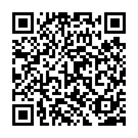 QR code for 4EM611