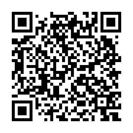 QR code for 4EM673
