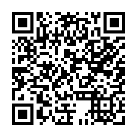 QR code for 4EM968