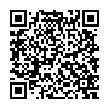 QR code for 4EN 529