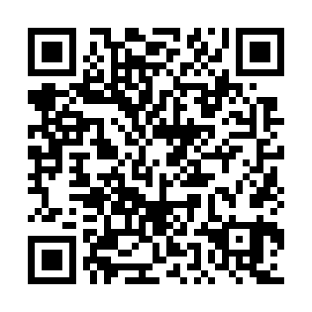 QR code for 4EN 761