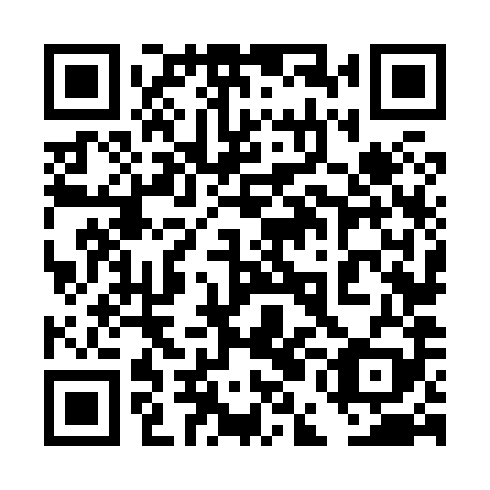 QR code for 4EN 889