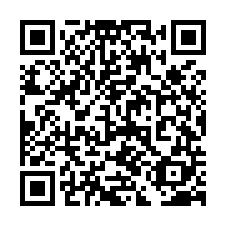QR code for 4EN M48