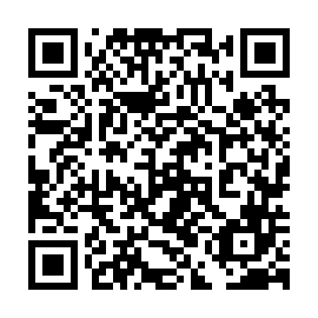QR code for 4EN246