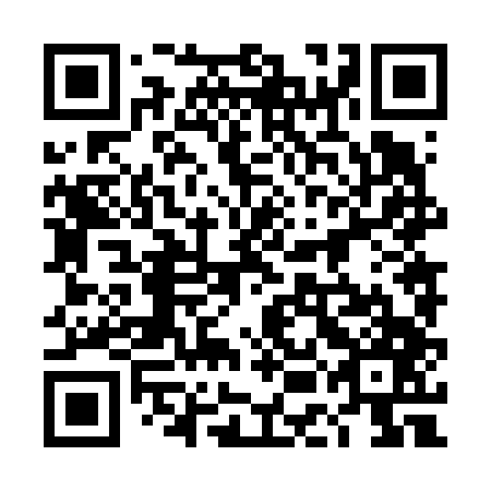 QR code for 4EN647