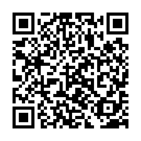 QR code for 4EN798