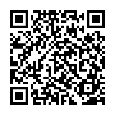 QR code for 4ENC62