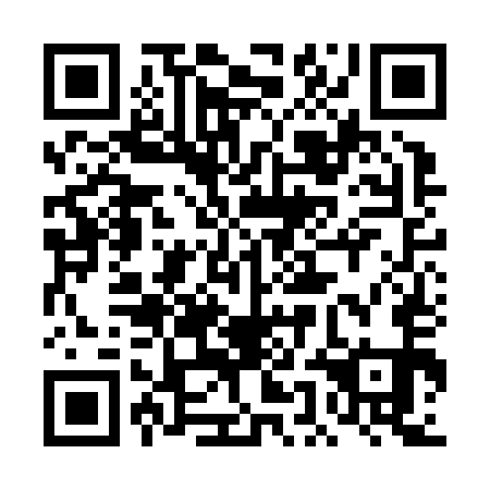 QR code for 4ENJ51