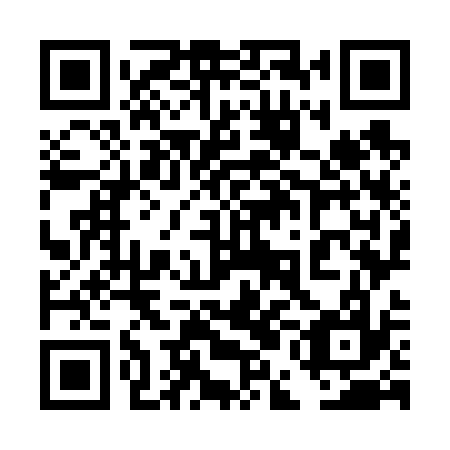 QR code for 4EO 637