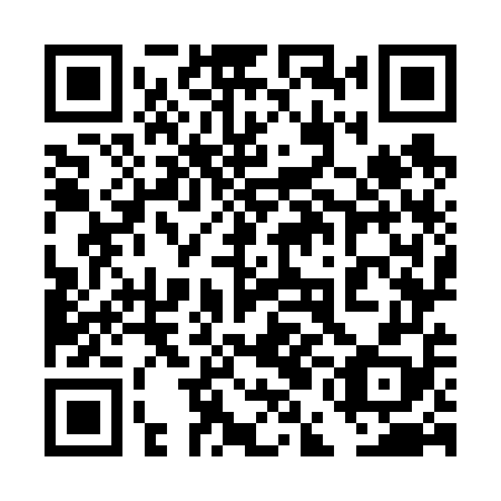 QR code for 4EO 658
