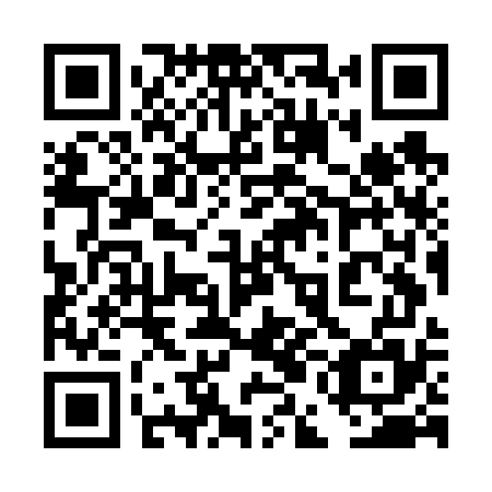 QR code for 4EO F75
