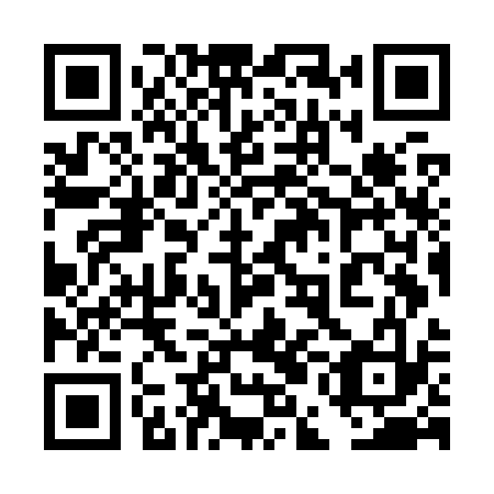 QR code for 4EO K33