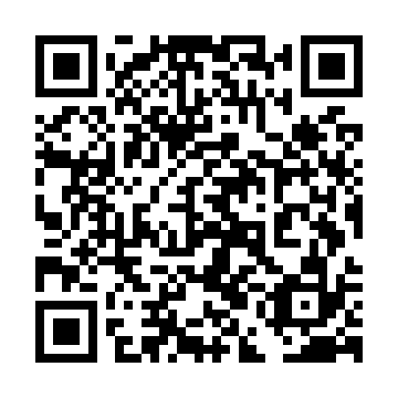 QR code for 4EO O32