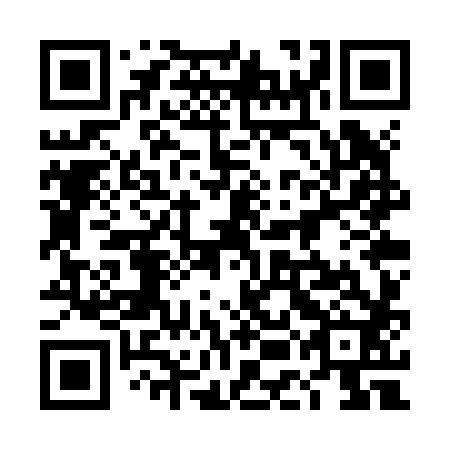 QR code for 4EO Z82