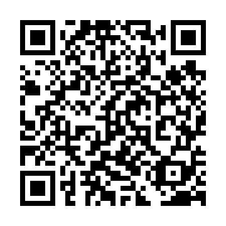 QR code for 4EO659