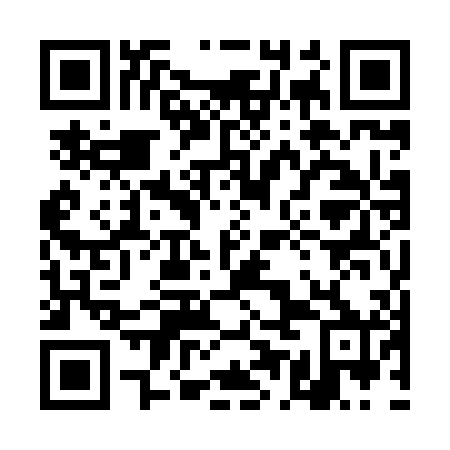 QR code for plate 4EO 800