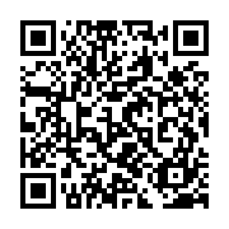 QR code for 4EOO77