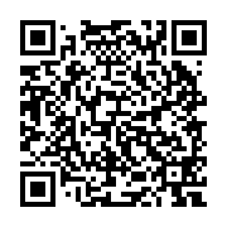 QR code for 4EP 298