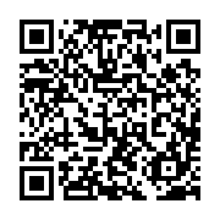 QR code for 4EP 794