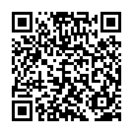 QR code for 4EP B34