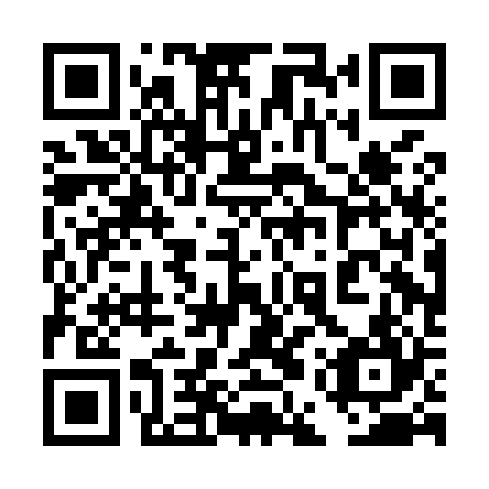 QR code for 4EP M24