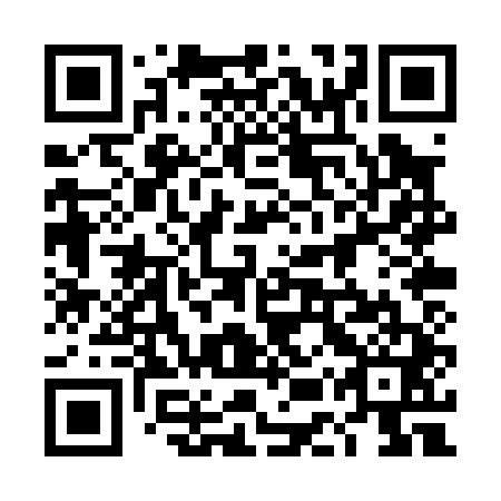 QR code for 4EP P41