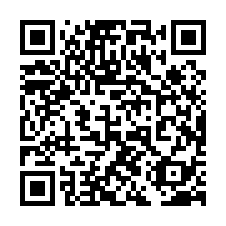QR code for 4EP Q39