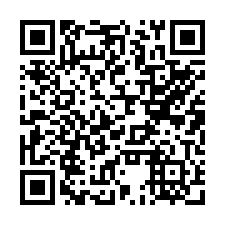 QR code for plate 4EP 200