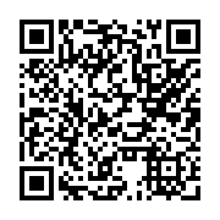 QR code for plate 4EP 878