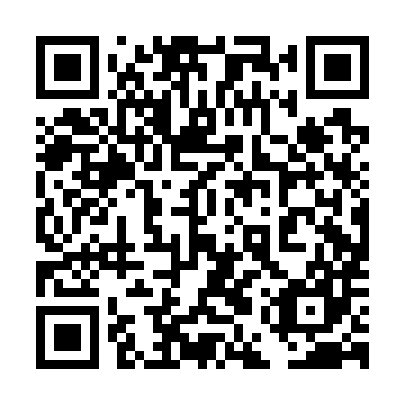 QR code for 4EPG87