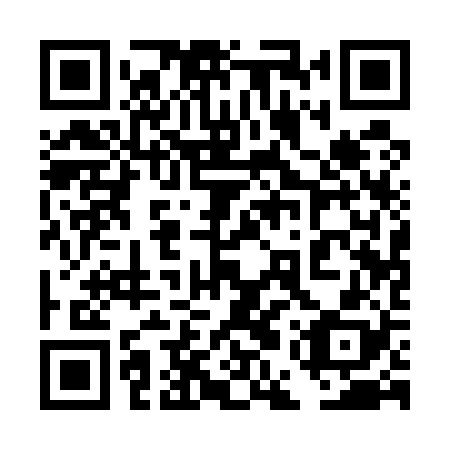 QR code for 4EQ 528