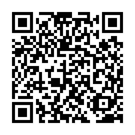 QR code for 4EQ 769