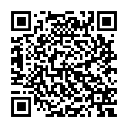 QR code for 4EQ A24