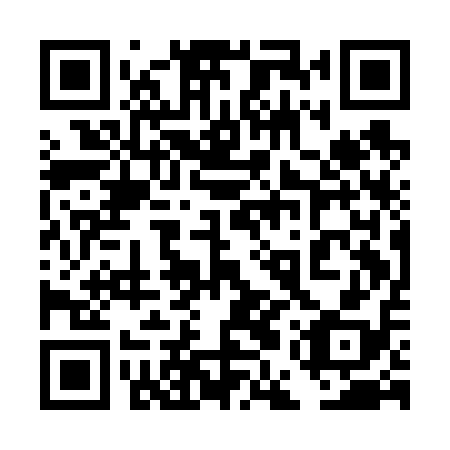 QR code for 4EQ F18