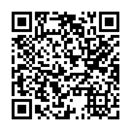 QR code for 4EQ I08