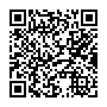 QR code for 4EQ S10