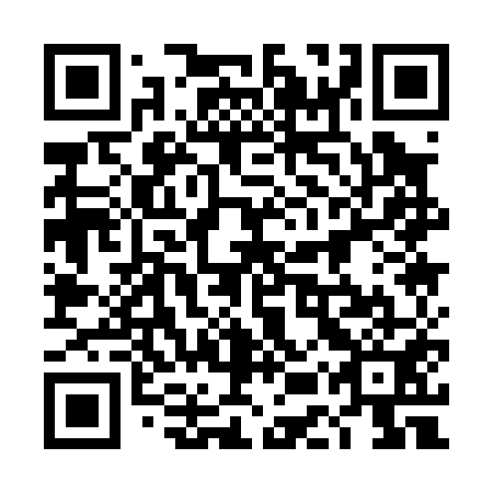 QR code for 4EQ051