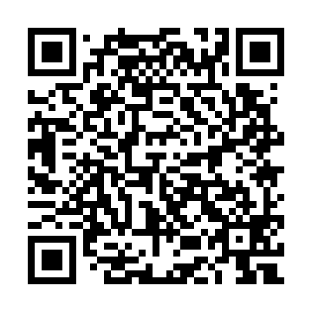 QR code for 4EQ799