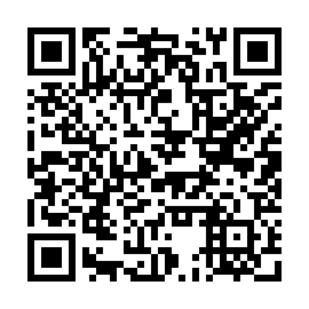 QR code for plate 4EQ 920