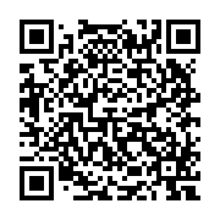 QR code for 4EQJ85