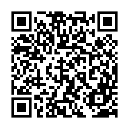 QR code for plate 4EQ P46