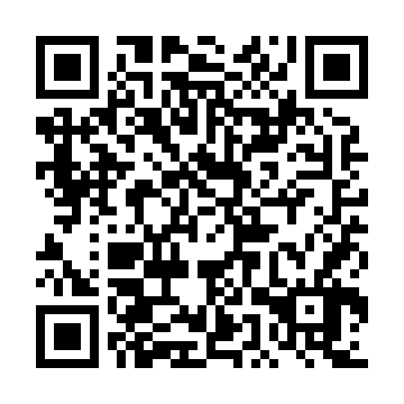 QR code for 4EQX66